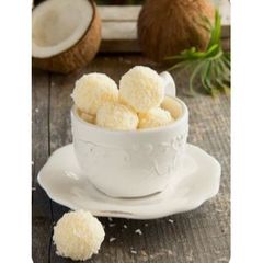 Kem Tươi Whipping Cream Avonmore 200ml