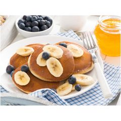 [Mã GRO1904 giảm 8% đơn 300K] Bột Nở Mauri/Bột Nổi Baking Powder Làm Các Loại Bánh Hộp 1kg