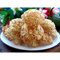 Bột Gạo Làm Bánh TP Gói 400g