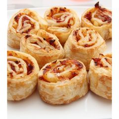 Bột mỳ Bakers‘ Choice 11/Bột Mỳ Số 11/All purpose Flour 1Kg