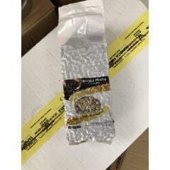Trân Châu Đen Wings Túi 1kg - Ngon Hảo Hạng