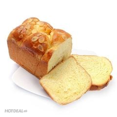 Nước Hoa Cam Pháp Pateliere Chai 1L