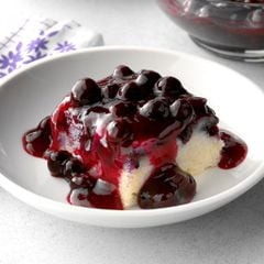 MỨT TRÁI CÂY FRUHANA HỘP 1KG (DÂU,VIỆT QUẤT,KIWI,MƠ TÂY)