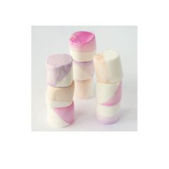 Mật ngô corn syrub (nước đường trắng) Daesang Hàn Quốc Chai 1200g