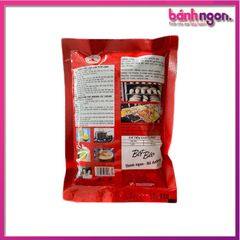 Bột Béo TP Gói 150gr