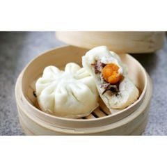 Bột bánh bao Vĩnh Thuận 400g