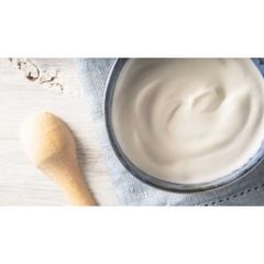 Cream of tartar (chất ổn định lòng trắng trứng) Hộp 1.35kg
