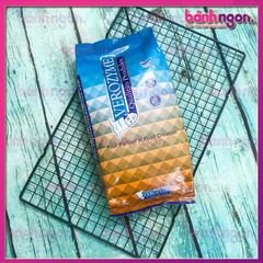 [Mã GROSALE2703 giảm 8% đơn 250K] Bột phô mai lắc gà, khoai tây chiên,...Malaysia 1kg