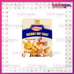 Gói 10gr Men bánh mì TP instant Mauri