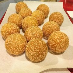 Bột Gạo Làm Bánh TP Gói 400g