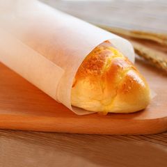 Giấy nên lót nướng bánh chống dính (30cm x 75m)