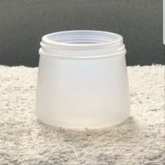 Combo 10 Hũ Làm Sữa Chua Lọ Đựng Kem Caramen Có Nắp Đậy Nhựa 120ml Dày Dặn