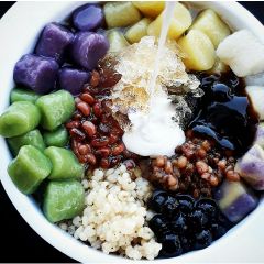 Bột Năng TP Gói 150gr