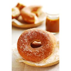 Đường Bột /Đường Xay /Đương Mịn Làm Bánh Biên Hòa 1kg