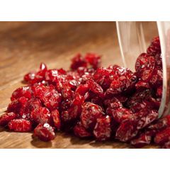 100g Nam việt quất khô (cranberry)