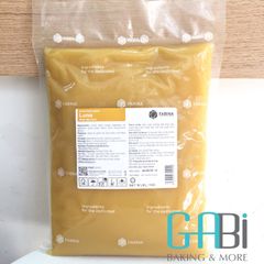 1Kg Nhân trung thu Farina vị Đậu xanh/Khoai môn/Đậu đỏ/Đậu xanh lá dứa/Đậu xanh sữa dừa/Hạt sen trà xanh/Cốm/Sầu riêng
