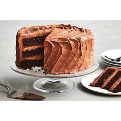 Bột Whipping Cream Snow Gói Chia Nhỏ 100g