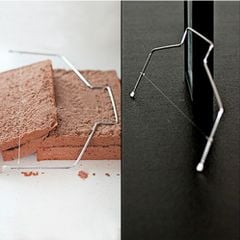 Dụng cụ chia tầng bánh cake slicer