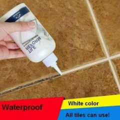 Hộp Sơn Kẻ Chỉ Gạch Dung Tích 300ml Tiện Dụng