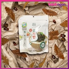 Rong Biển Trộn Cơm Gói 70g