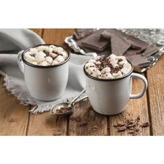 [Mã GRO1904 giảm 8% đơn 300K] 500g Kẹo marshmallow, kẹo nougat,nhiều màu sắc, hình dáng, mềm xốp, ngọt ngào tự nhiên