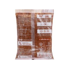 Đường Đen Nữ Hoàng Biên Hòa Gói 1kg