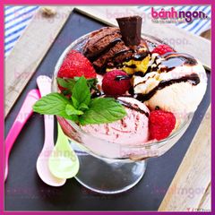 Tinh Chất Hương Cam Rayner's/Tinh Dầu Hương Orange Fruit Rayner's 28ml