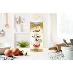 [Xả Kho Giảm Sốc] Combo 4 Hộp Kem Đánh Bông Avonmore Whipping Cream 200ml
