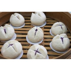 Bột bánh bao Vĩnh Thuận 400g
