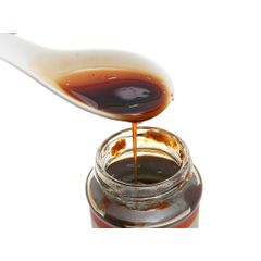 SỐT ƯỚP THỊT NƯỚNG BBQ BÒ -HEO HÀN QUỐC 290gr