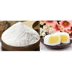 Bột bánh dẻo Sanh Ký loại đặc biệt 1kg