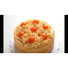 Bột mỳ Bakers‘ Choice 13/Bột Mỳ Số 13/Bread Flour 1Kg