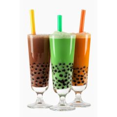 Siro Tạo Mùi Làm Kem, Kẹo Dẻo, Thạch, Mojito Bạc Hà,Việt Quât,Vải,Dâu,Lựu,Cam,Táo,Đào Golden Farm 100ml