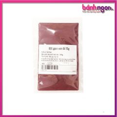10gr Bột Gạo Men Đỏ/ Bột Hồng Cúc/ Bột Gạo Đỏ