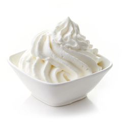 WHIPPING CREAM NAARMANN 1L