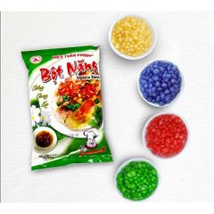 Bột Năng TP Gói 150gr