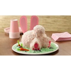 Cơm dừa /vụn dừa sấy khô 100g