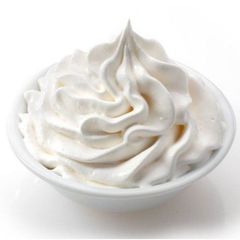 Bột Whipping Cream Snow Gói Chia Nhỏ 100g