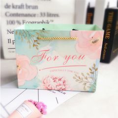 Hộp Đựng Bánh Dứa, Bánh Quy So Sweet