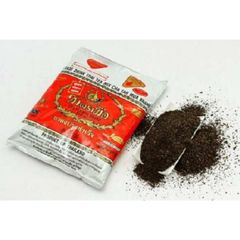 Trà Thái Đỏ/Trà Thái Pha Trà Sữa Thái Lan 400g