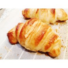Bột mỳ Bakers‘ Choice 11/Bột Mỳ Số 11/All purpose Flour 1Kg
