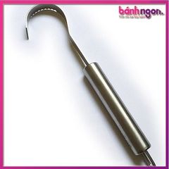 Bào Socola Inox Cao cấp