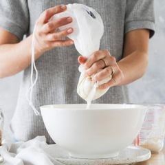 Túi Lọc Trà Bằng Vải Không Dệt Sử Dụng Nhiều Lần Có Dây Rút Kích Đa Năng22*34cm