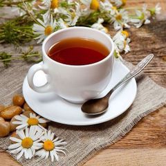 Hồng Trà/ Trà Đen King Xuân Thịnh Pha Trà Sữa Túi 1Kg