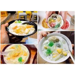 Tinh Dầu Sầu Riêng Best Odour ThaiLand 60ml