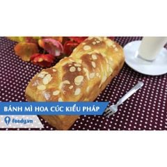 Nước Hoa Cam Pháp Pateliere Chai 1L