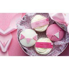 Mật ngô corn syrub (nước đường trắng) Daesang Hàn Quốc Chai 1200g