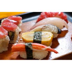[CHỈ GIAO HN] Thanh cua Hàn Quốc cuộn kimbap Sajo