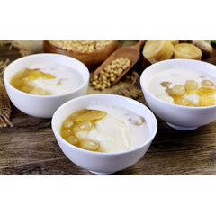 Đường Làm Đậu Phụ/Đường Nho Làm Tào Phớ 1kg