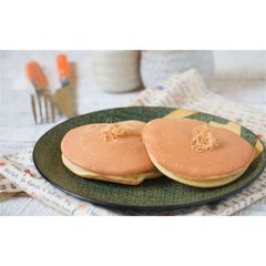 [Mã GRO1904 giảm 8% đơn 300K] Bột Nở Mauri/Bột Nổi Baking Powder Làm Các Loại Bánh Hộp 1kg